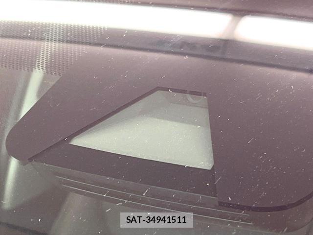 Toyota YARIS CROSS 2023-03 8550057-4