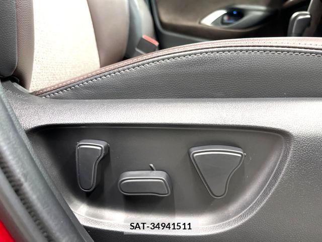 Toyota YARIS CROSS 2023-03 8550057-6