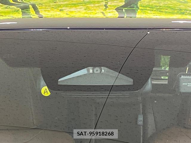 Toyota YARIS CROSS 2024-09 8550117-2