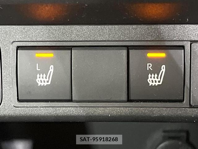 Toyota YARIS CROSS 2024-09 8550117-6
