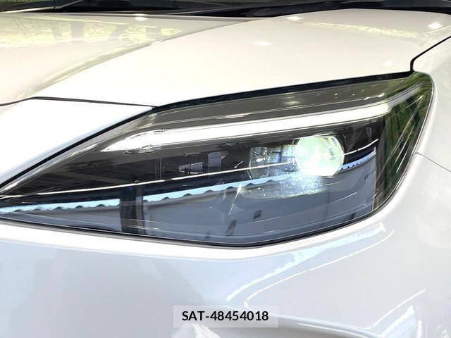Toyota YARIS CROSS 2022-04 8550680-11