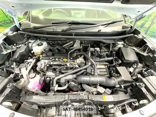 Toyota YARIS CROSS 2022-04 8550680-17