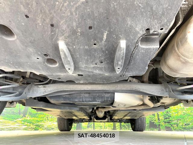 Toyota YARIS CROSS 2022-04 8550680-18