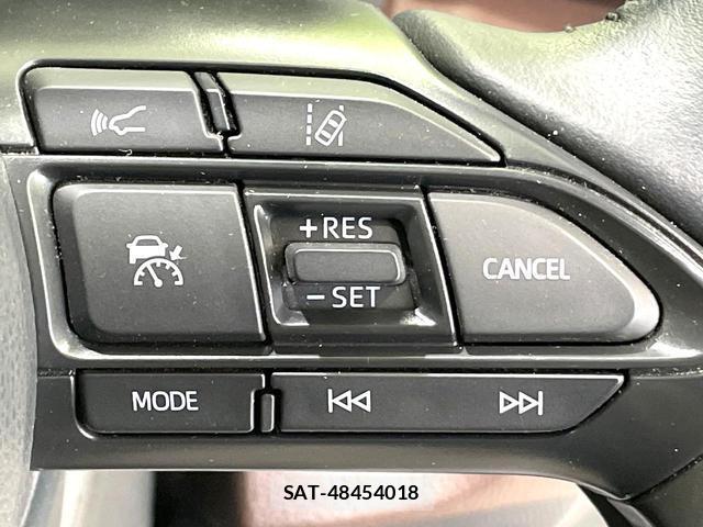 Toyota YARIS CROSS 2022-04 8550680-2