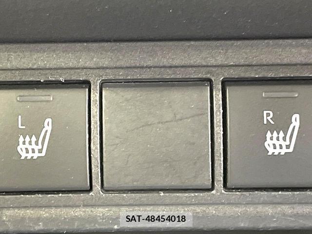 Toyota YARIS CROSS 2022-04 8550680-4