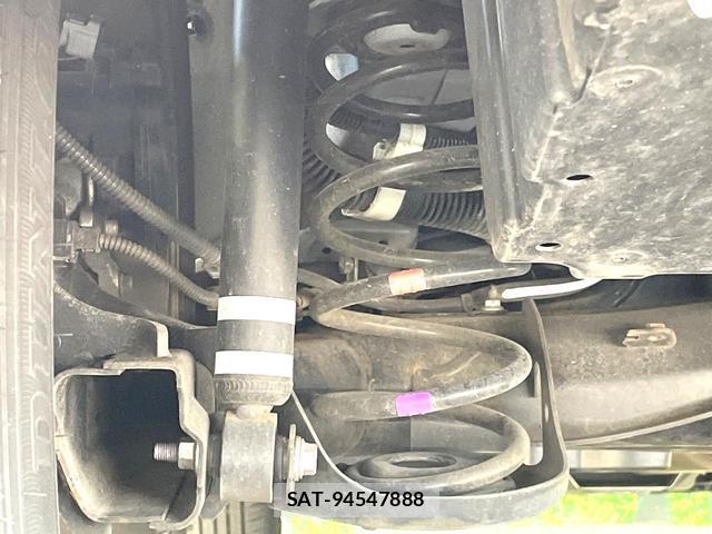 Toyota YARIS CROSS 2022-09 8550689-19