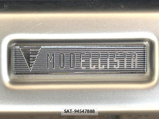 Toyota YARIS CROSS 2022-09 8550689-2