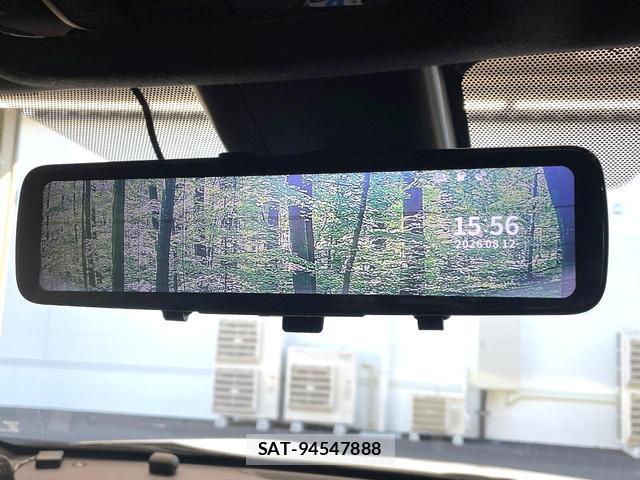 Toyota YARIS CROSS 2022-09 8550689-6