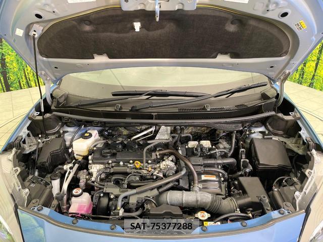Toyota YARIS CROSS 2024-01 8550768-17