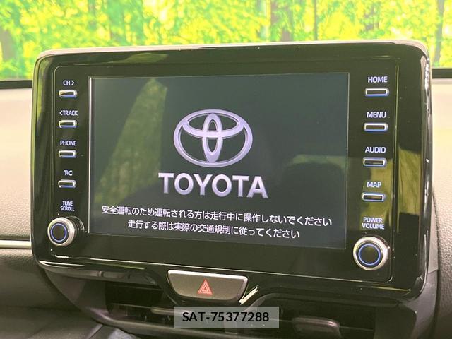 Toyota YARIS CROSS 2024-01 8550768-2