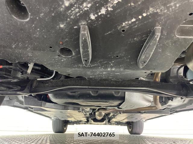Toyota YARIS CROSS 2025-06 8551686-18