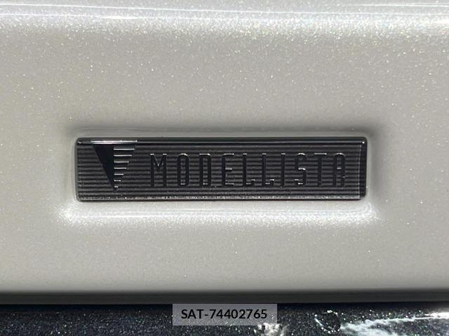 Toyota YARIS CROSS 2025-06 8551686-2