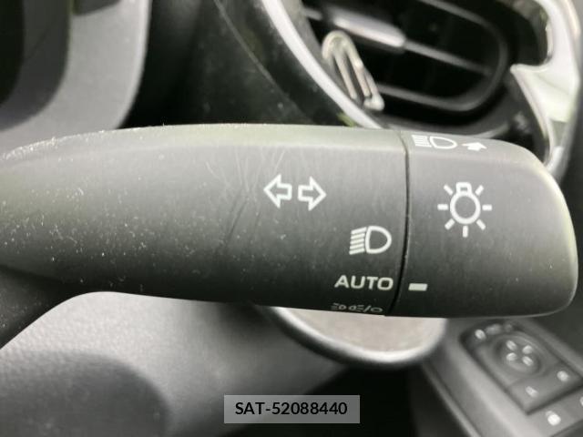 Toyota YARIS CROSS 2024-06 8552489-14