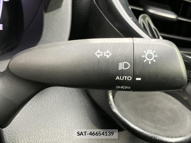 Toyota YARIS CROSS 2024-10 8552526-14