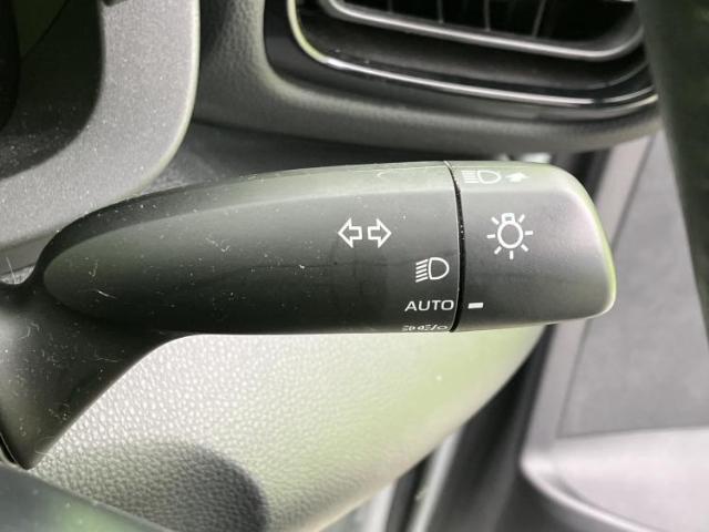Toyota YARIS CROSS 2023-06 8552656-15
