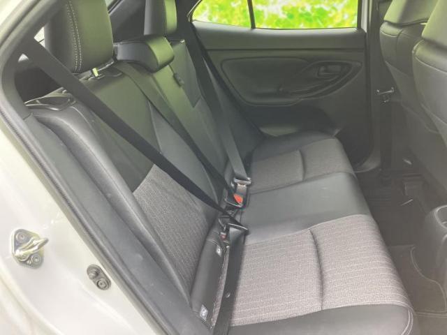 Toyota YARIS CROSS 2023-06 8552656-4