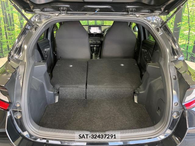 Toyota YARIS 2020-07 8545677-10