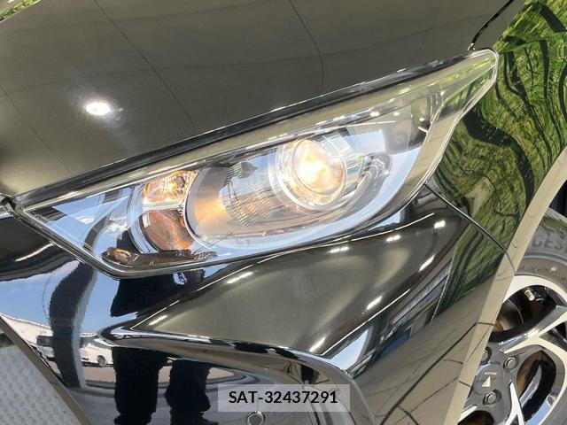 Toyota YARIS 2020-07 8545677-12