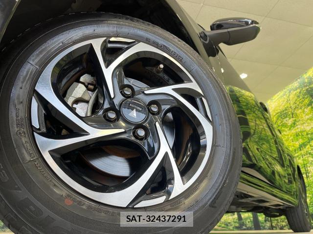 Toyota YARIS 2020-07 8545677-13