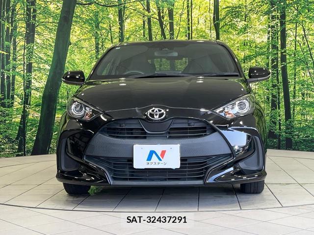 Toyota YARIS 2020-07 8545677-14