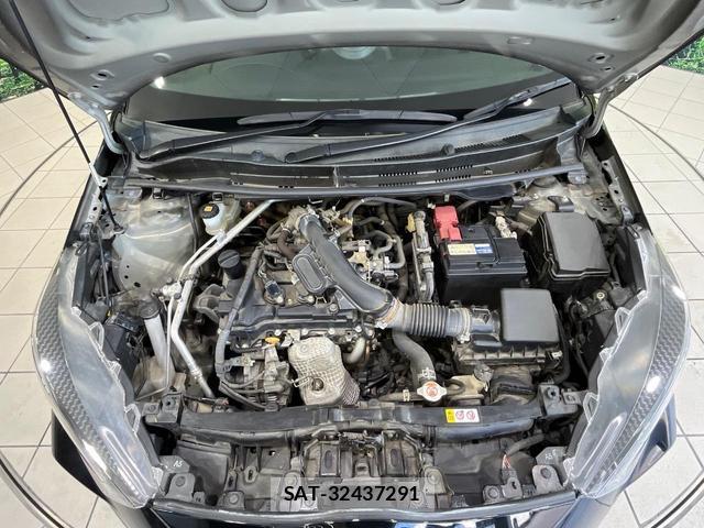 Toyota YARIS 2020-07 8545677-18
