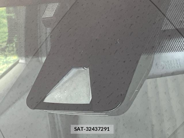 Toyota YARIS 2020-07 8545677-3