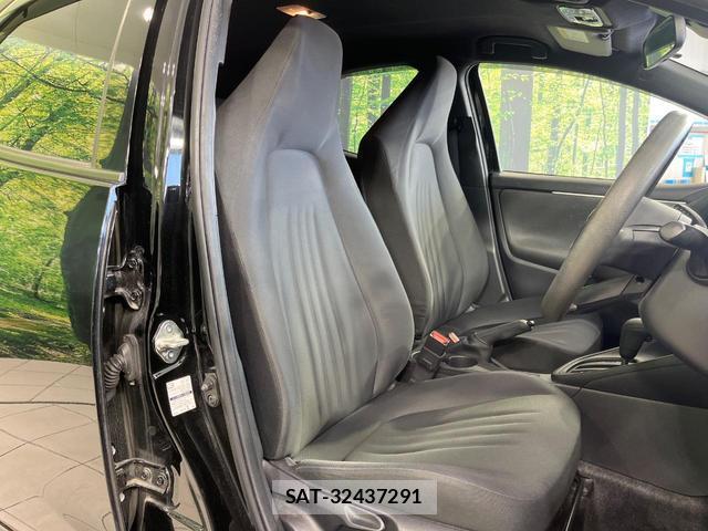Toyota YARIS 2020-07 8545677-8