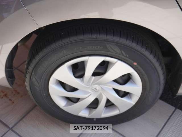 Toyota YARIS 2024-11 8546063-10