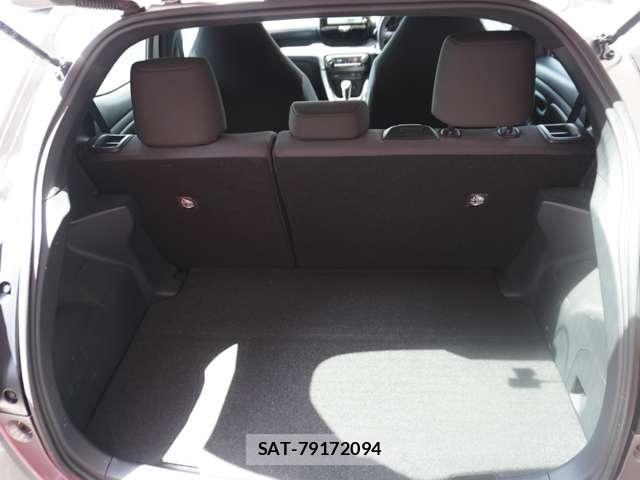 Toyota YARIS 2024-11 8546063-12