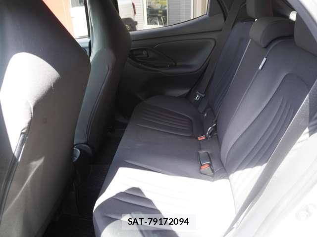 Toyota YARIS 2024-11 8546063-13