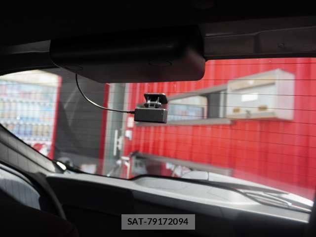 Toyota YARIS 2024-11 8546063-8