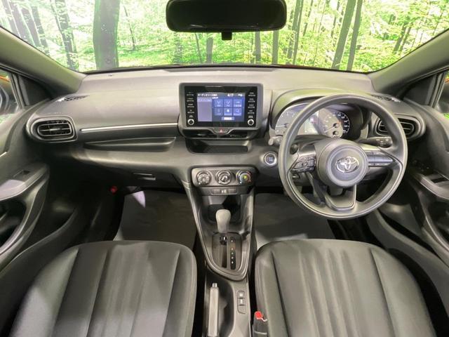 Toyota YARIS 2023-11 8547293-1