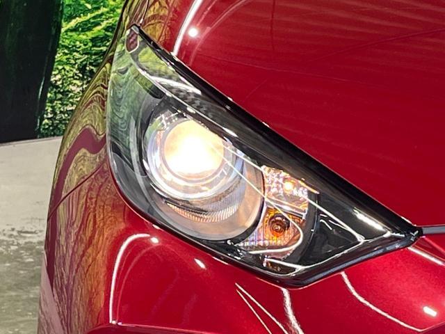 Toyota YARIS 2023-11 8547293-12