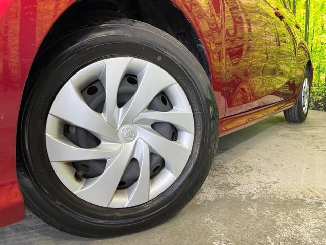 Toyota YARIS 2023-11 8547293-13