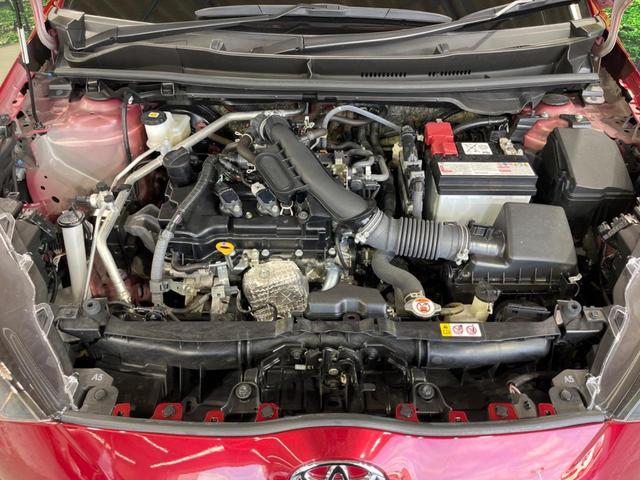 Toyota YARIS 2023-11 8547293-17