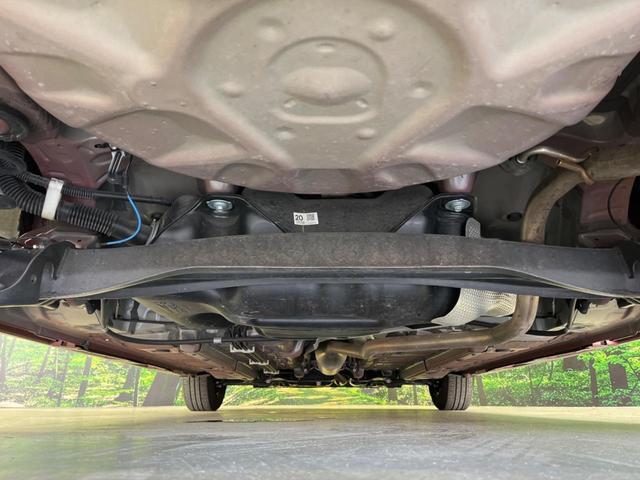 Toyota YARIS 2023-11 8547293-18