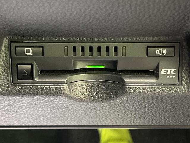 Toyota YARIS 2023-11 8547293-5