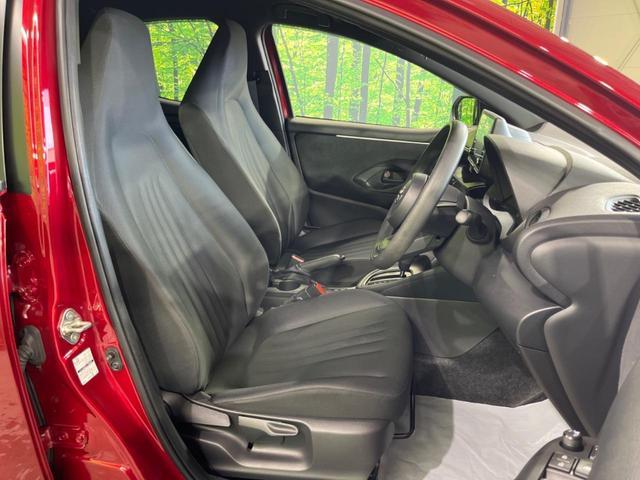 Toyota YARIS 2023-11 8547293-8