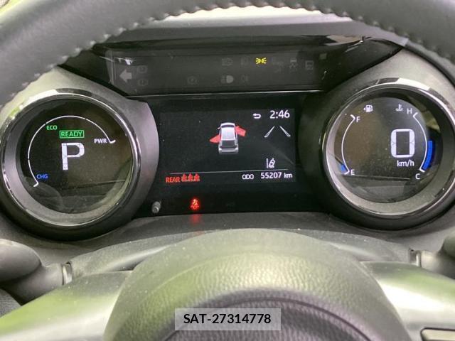 Toyota YARIS 2023-09 8547898-11