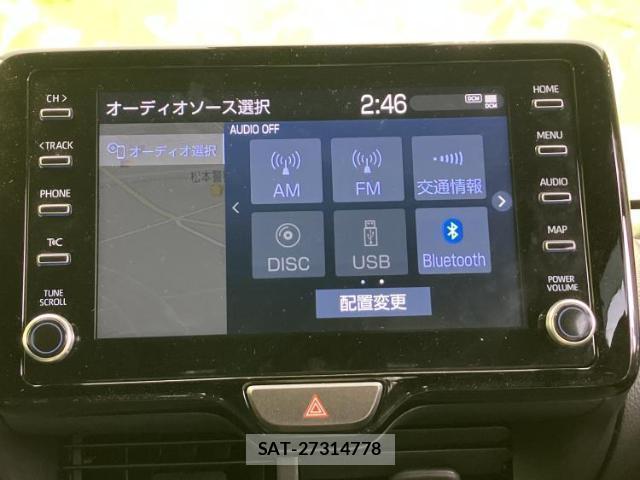 Toyota YARIS 2023-09 8547898-9