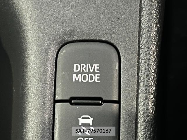 Toyota YARIS 2024-01 8548570-10