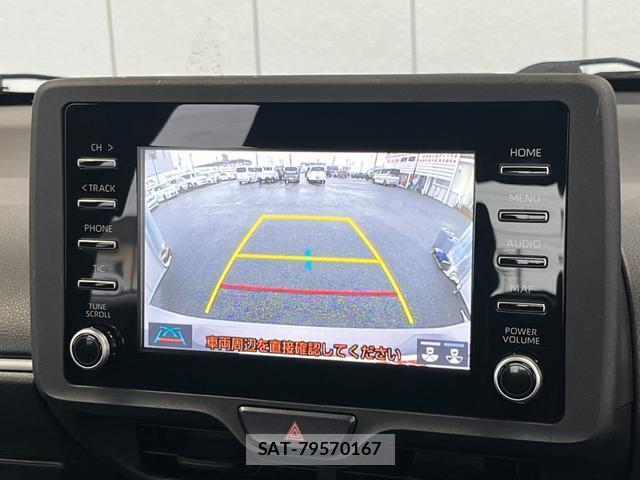 Toyota YARIS 2024-01 8548570-11