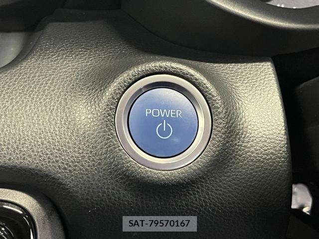 Toyota YARIS 2024-01 8548570-13