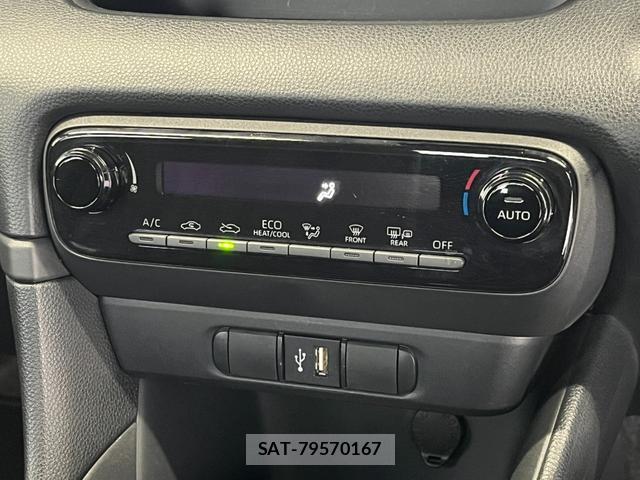 Toyota YARIS 2024-01 8548570-14