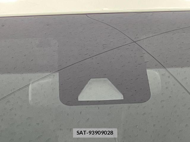 Toyota YARIS 2023-07 8549012-5
