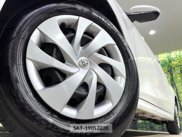 Toyota YARIS 2023-07 8549049-12