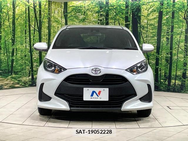 Toyota YARIS 2023-07 8549049-13