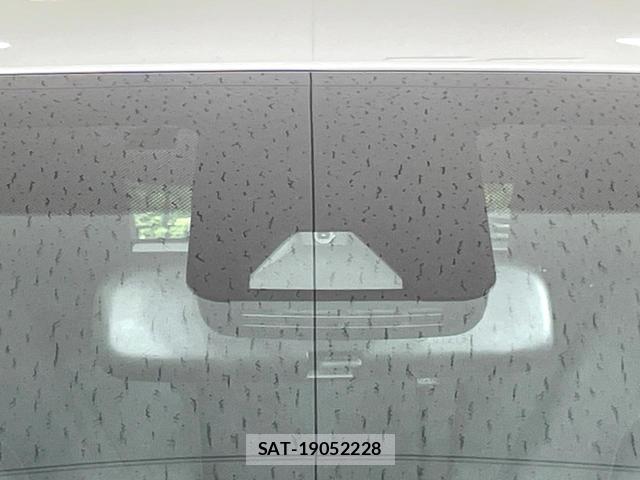 Toyota YARIS 2023-07 8549049-3