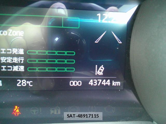 Toyota YARIS 2020-09 8550078-10