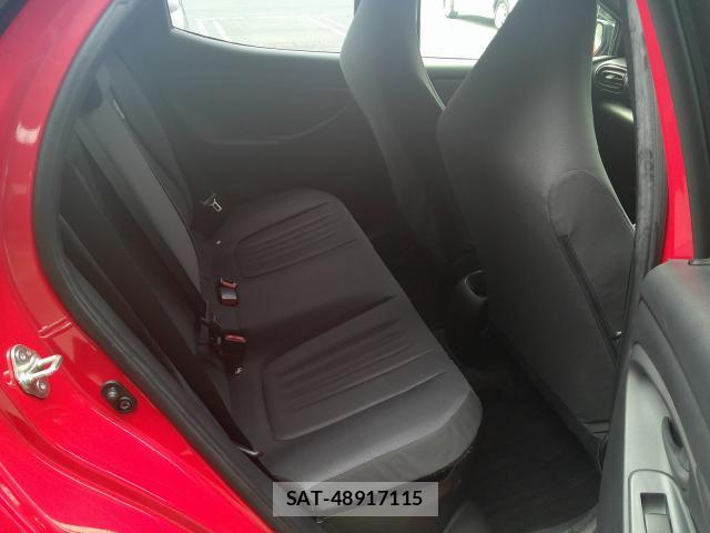 Toyota YARIS 2020-09 8550078-13